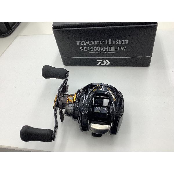 �y���Õi�z  �_�C�� ���A�U���i�l�n�q�d�s�g�`�m�j �o�d�P�O�O�O�w�g�k�s�v