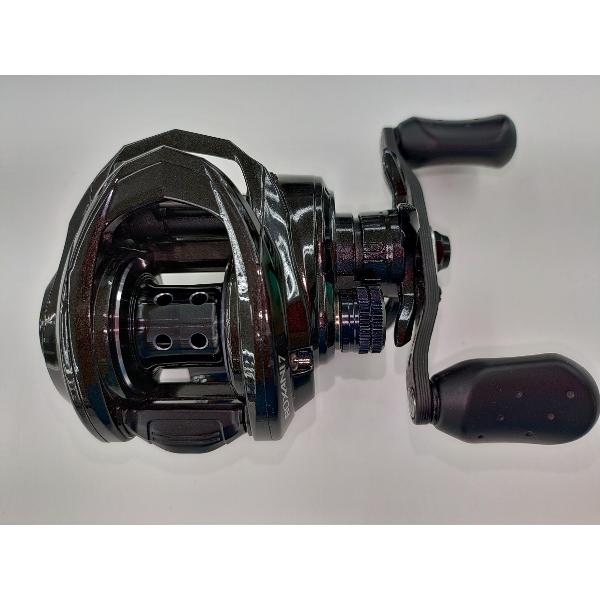 �y���Õi�z  �A�u�K���V�A �q�n�w�`�m�h�V