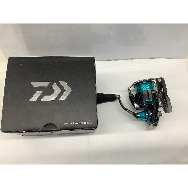 �y���Õi�z �_�C�� �Q�P�G�������_�X �G�A �e�b �k�s�Q�T�O�O�r