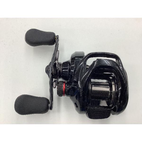 �y���Õi�z �V�}�m �P�V �X�R�[�s�I�� �c�b�P�O�O�g�f