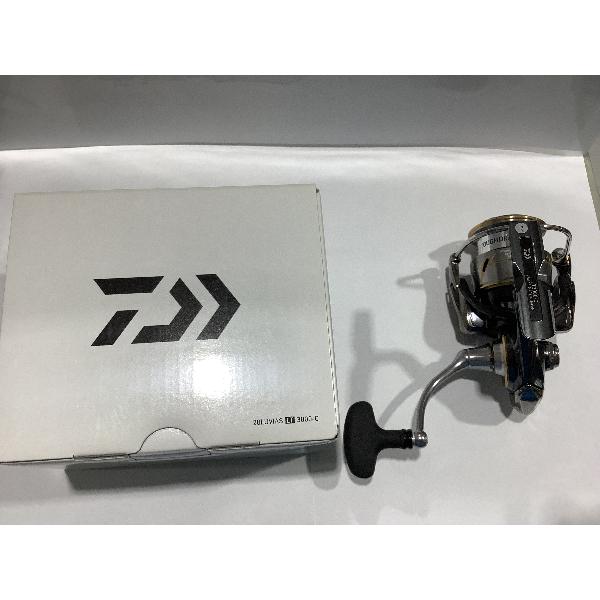 �y���Õi�z �_�C�� �Q�O���r�A�X �k�s�R�O�O�O�b