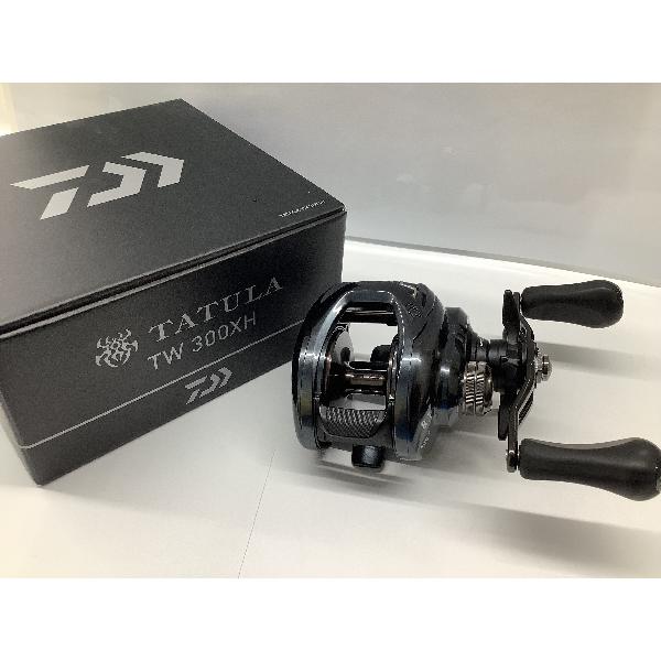 �y���Õi�z �_�C�� �s�`�s�t�k�` �s�v �R�O�O�w�g