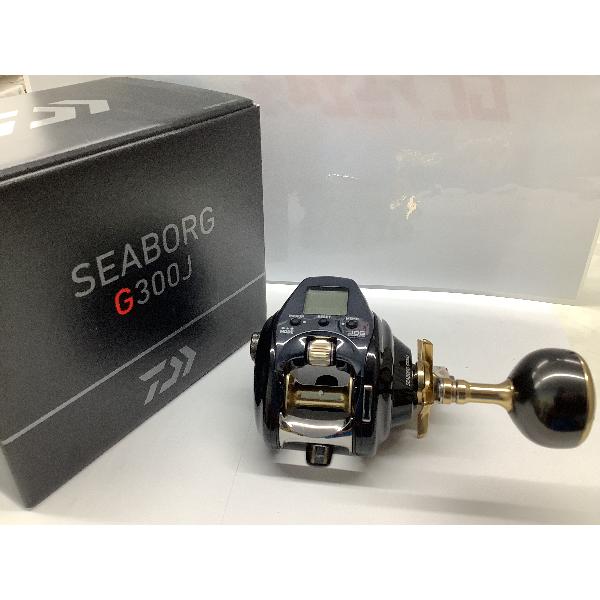 �y���Õi�z �V�[�{�[�O�@�f�R�O�O�i