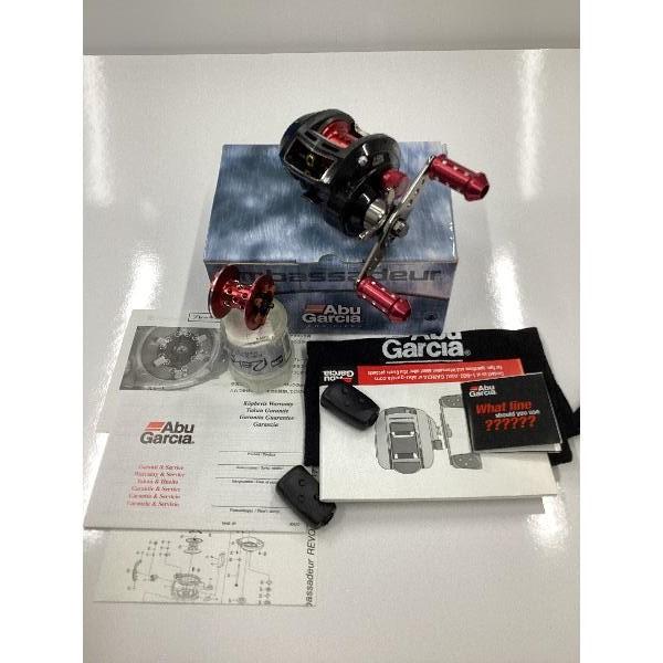 �y���Õi�z  �A�u�K���V�A �`�l�a�D�q�d�u�n �d�k�h�s�d�|�k �b�a �a�k�`�b�j