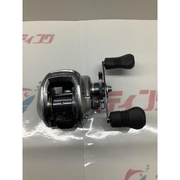 �y���Õi�z �V�}�m �G���Q�c�a�a�|�o�f�E