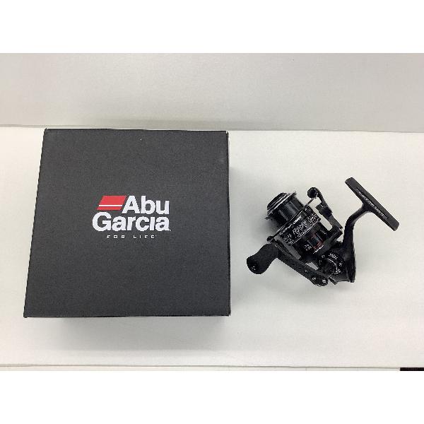 �y���Õi�z  �A�u�K���V�A �q������ �l�f�w���������� �Q�O�O�O�r