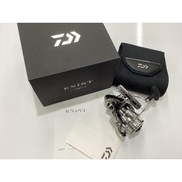 �y���Õi�z  �_�C�� �Q�Q�d�w�h�r�s �k�s�R�O�O�O�r