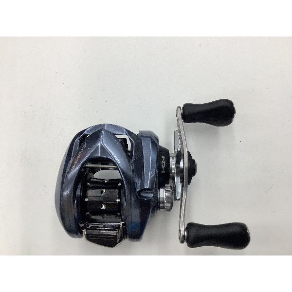 中古品】 シマノ 18 アルデバラン MGL 30: 中古｜釣具の通販