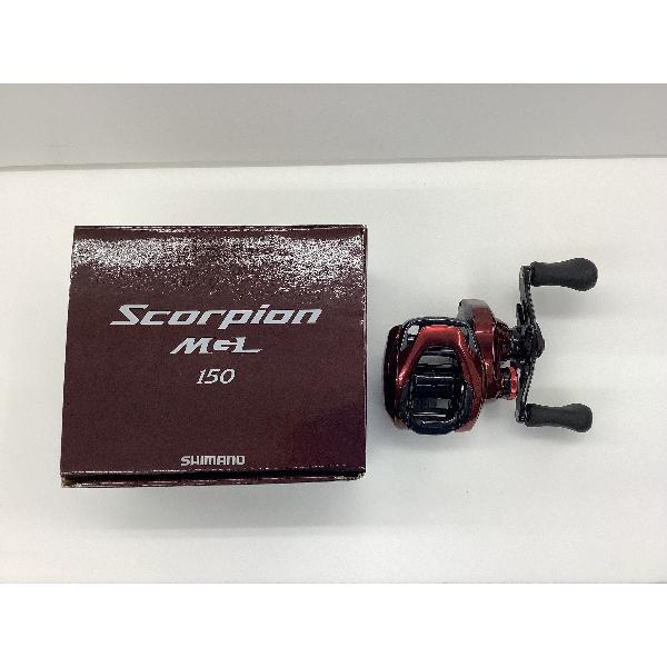 �y���Õi�z  �V�}�m �P�X �X�R�[�s�I�� �l�f�k �P�T�O