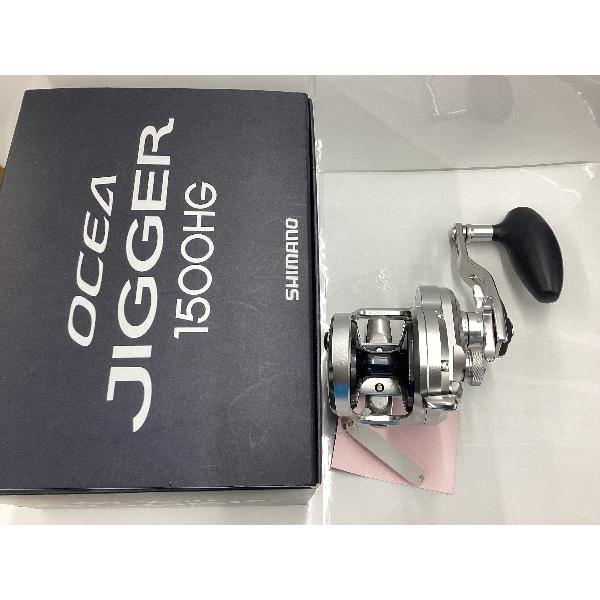 �y���Õi�z �V�}�m �P�V �I�V�A�W�K�| �P�T�O�O�g�f