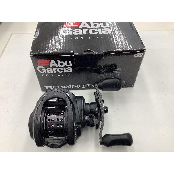 �y���Õi�z  �A�u�K���V�A �q�n�w�`�m�h �a�e�W