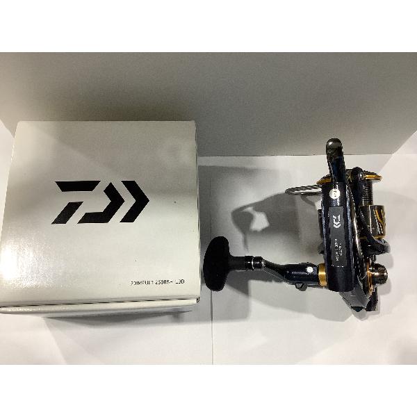 �y���Õi�z �_�C�� �Q�O�C���p���g �Q�T�O�O�r�g�|�k�a�c