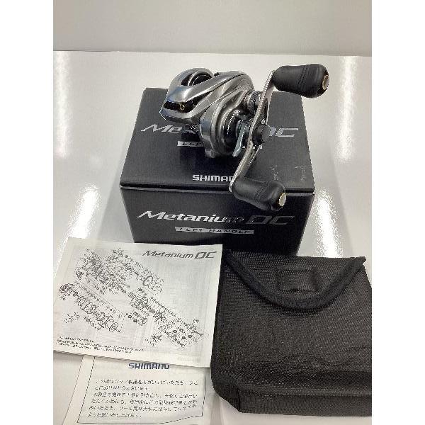 �y���Õi�z  �V�}�m �P�T���^�j�E���c�b �k�d�e�s�{�f�B�[��