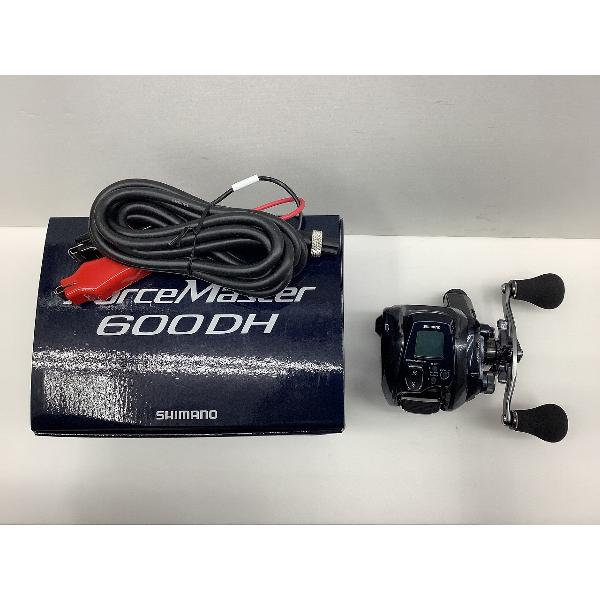 �y���Õi�z  �V�}�m �Q�O �t�H�[�X�}�X�^�[ �U�O�O�c�g