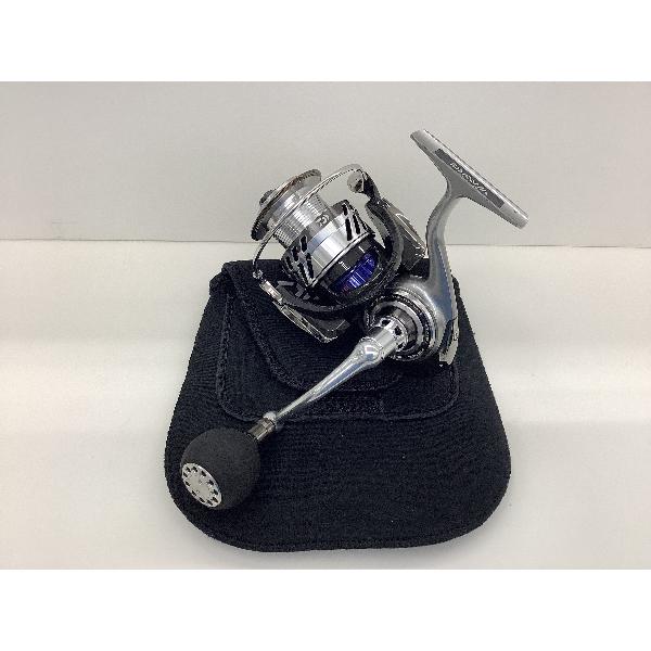 �y���Õi�z  �_�C�� �P�V�\���e�B�K �a�i �R�T�O�O�r�g