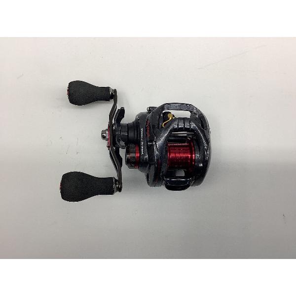 �y���Õi�z  �_�C�� �X�p���^���q�s �s�v �P�O�O�r�g�|�k