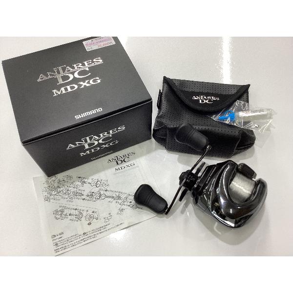 �y���Õi�z  �V�}�m �P�W �A���^���X �c�b �l�c�w�f�~�M