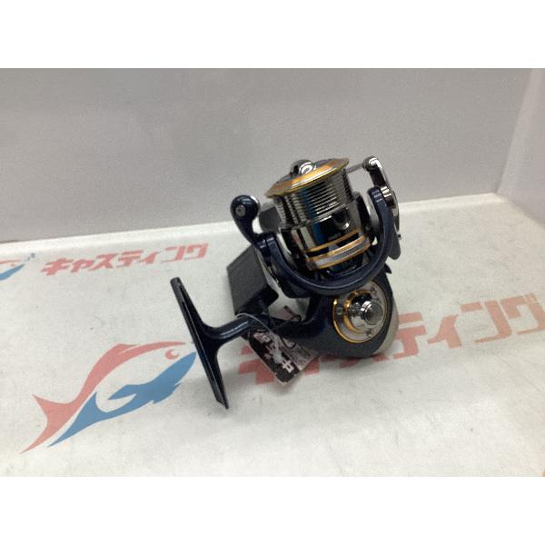 中古品】 ダイワ 10セルテート 2004: 中古｜釣具の通販