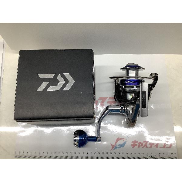 �y���Õi�z �_�C�� �P�O�\���e�B�K �S�T�O�O�g