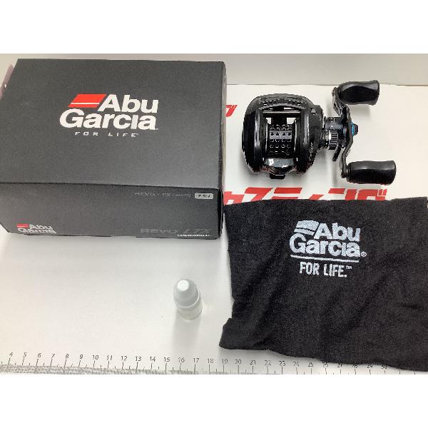 �y���Õi�z �A�u�K���V�A �`�l�a�D�q�d�u�n �k�s�w