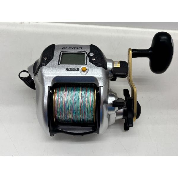 �y���Õi�z  �V�}�m �P�T �v���~�I �R�O�O�O