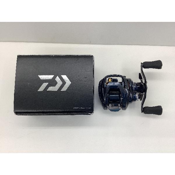 �y���Õi�z  �_�C�� �X�e�B�[�Y �` �s�v �g�k�b �V�D�P�q