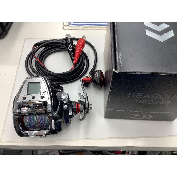 �y���Õi�z  �_�C�� �V�[�{�[�O �T�O�O�i�r