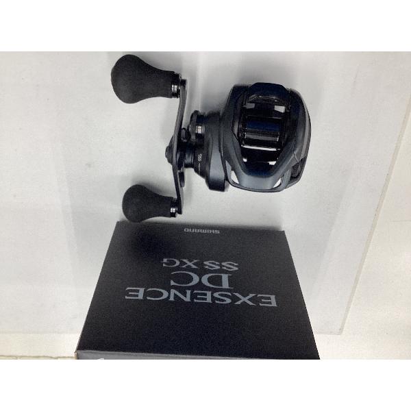 ス*造様 20 エクスセンス DCSS XG L ス*造様 20 エクス