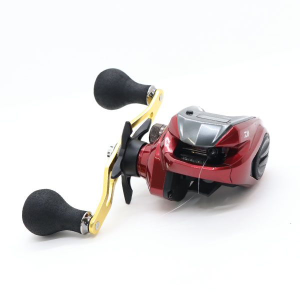 �y���Õi�z �X�p���^�� �l�w �h�b �P�T�O�g