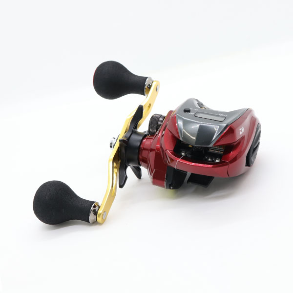 �y���Õi�z �X�p���^�� �l�w �h�b �P�T�O�g