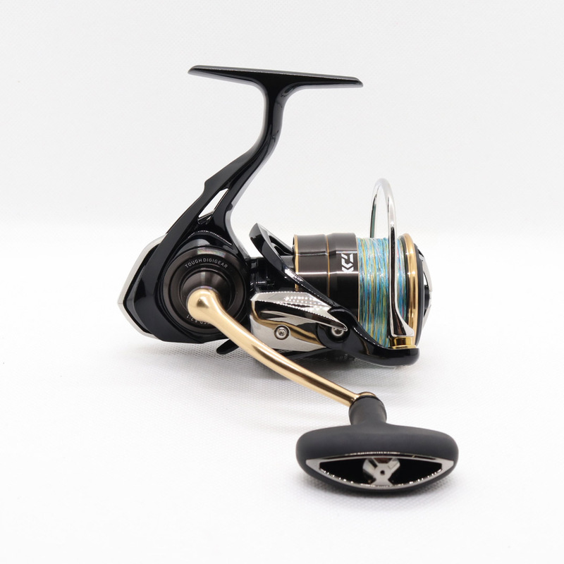 �y���Õi�z �_�C�� �P�X�o���X�e�B�b�N�@�k�s�R�O�O�O