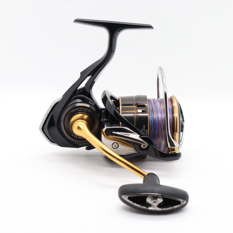 �y���Õi�z �_�C�� �P�X�o���X�e�B�b�N�@�k�s�S�O�O�O�|�b