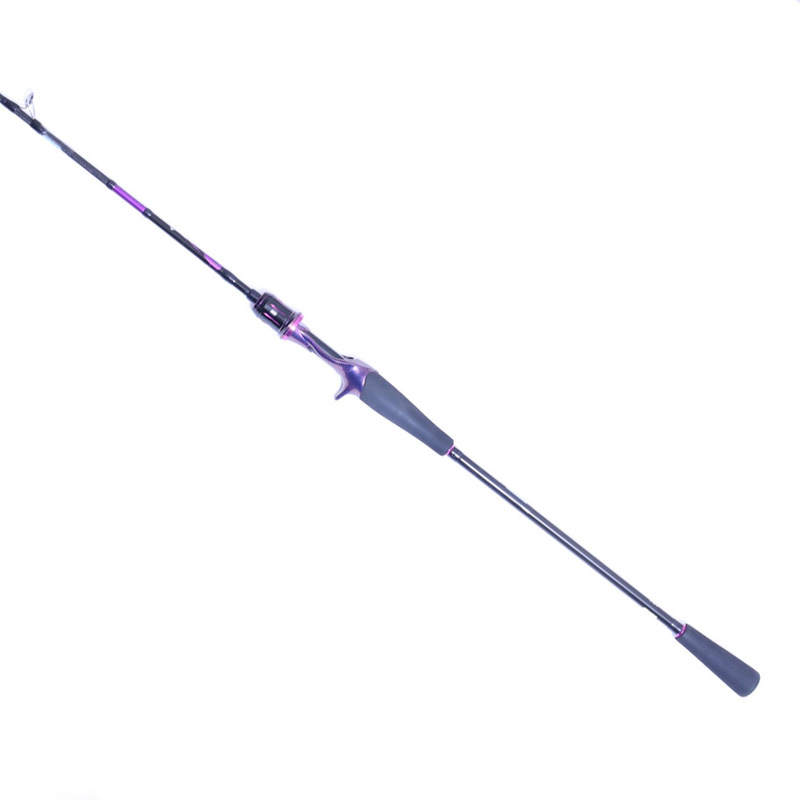 �y���Õi�z �_�C�� ����@�`�h�q�@�U�R�a�|�Q�l�s