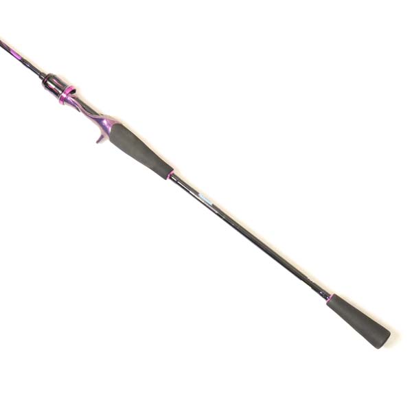 �y���Õi�z �_�C�� ����@�`�h�q�@�U�R�a�|�Q�s�f