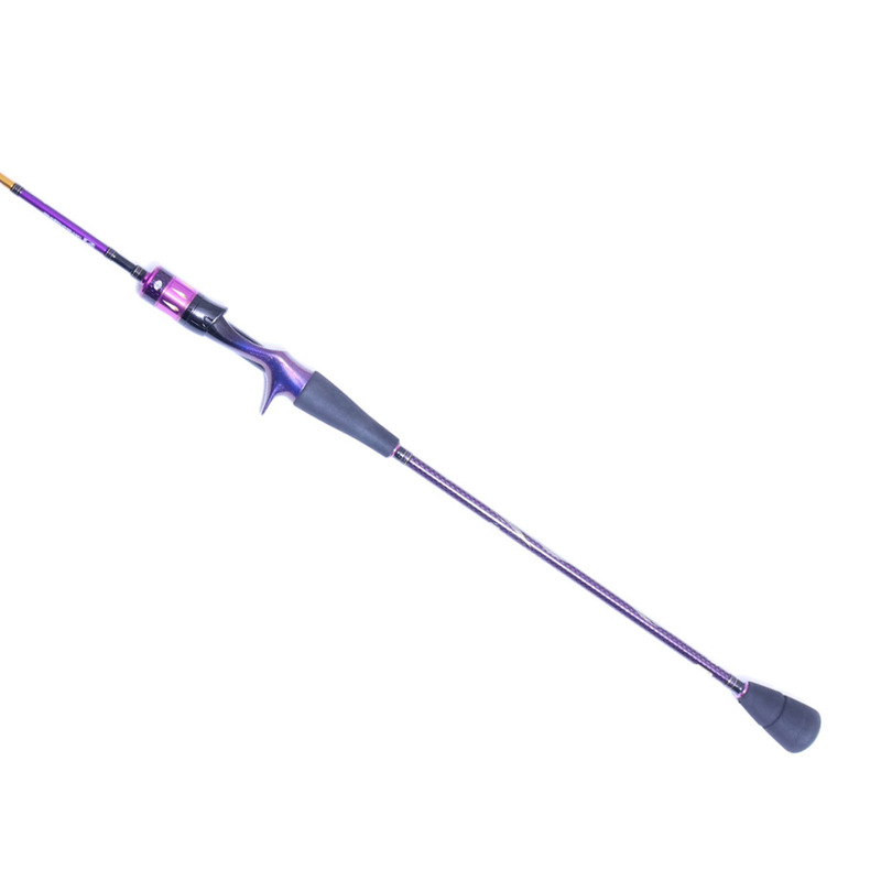 �y���Õi�z �_�C�� ����EX AGS 68B-3SMTT (�x�C�g���f�� 2�s�[�X)