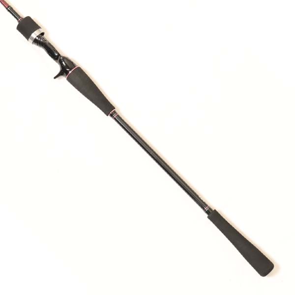 �y���Õi�z �_�C�� �g��@�m�U�X�l�a�|�r