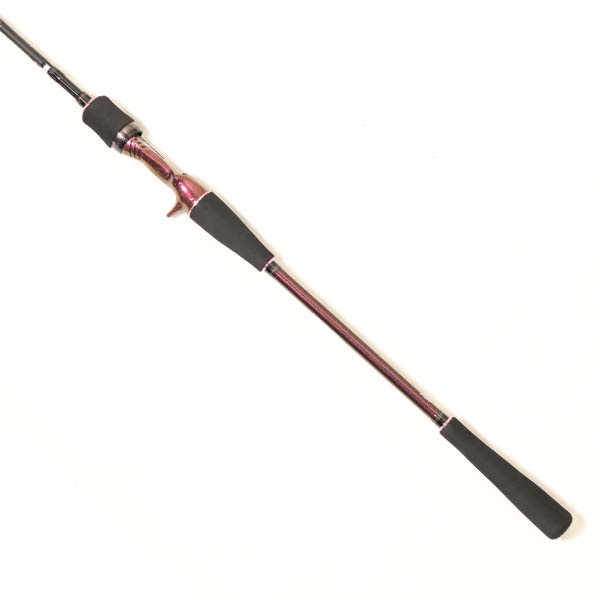 �y���Õi�z �_�C�� �g�� AIR K67HB-METAL