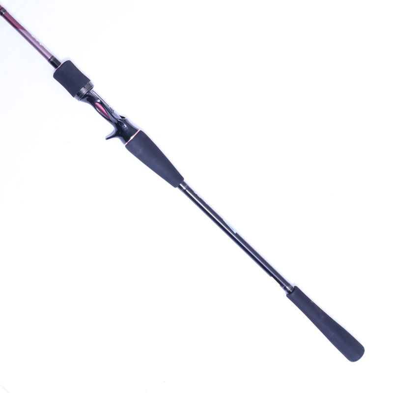 �y���Õi�z �g�� �l�w �G�A�|�[�^�u�� �m�U�X�g�a�|�l�s �`�o