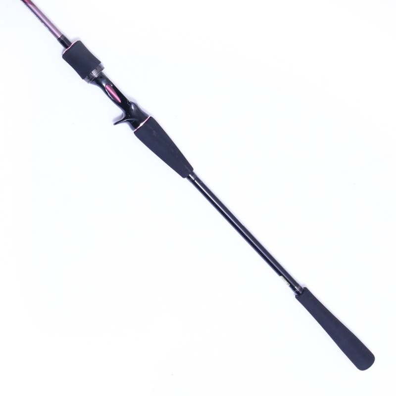 紅牙MX AP N69HB-MT 中古品】 ダイワ 紅牙MX N69HB-MT AP(ﾍﾞｲﾄ): 中古｜釣具の通販