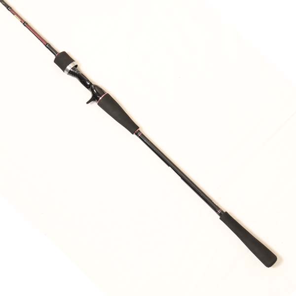 �y���Õi�z �_�C�� �g��@�m�U�X�g�a�|�r