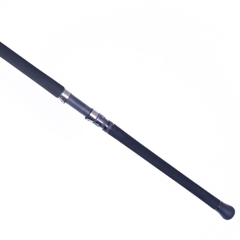 �y���Õi�z �_�C�� SALTIGA(�\���e�B�K) 78XXHS J