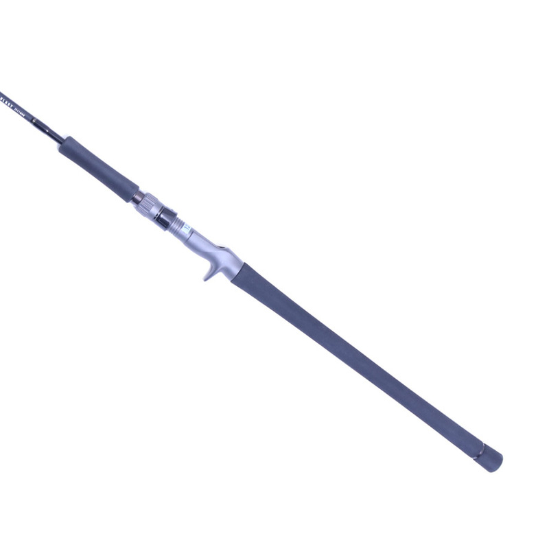 �y���Õi�z �_�C��  ��׽�(BLAST) J511MHB�V(�޲� 1�߰� ��د�߼ޮ���)