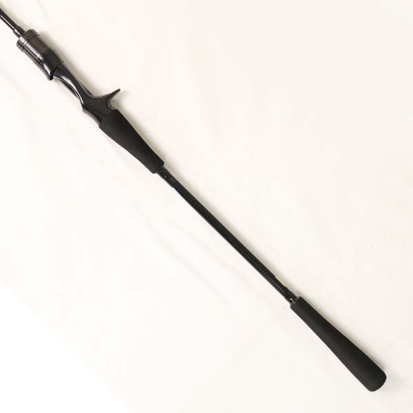 �y���Õi�z �L���^���i �a�i �U�O�w�w�g�a�D�x