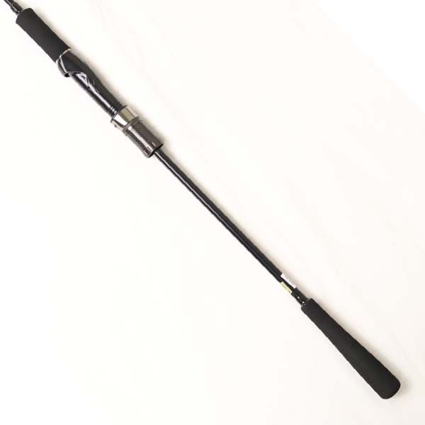 中古品】 キャタリナ BJ 60XXHS．Y: 中古｜釣具の通販なら