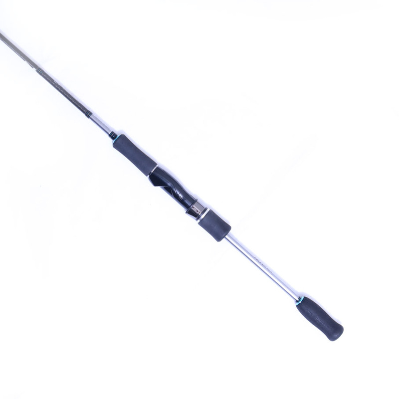 中古美品】エメラルダス AGS 511ML-SMT