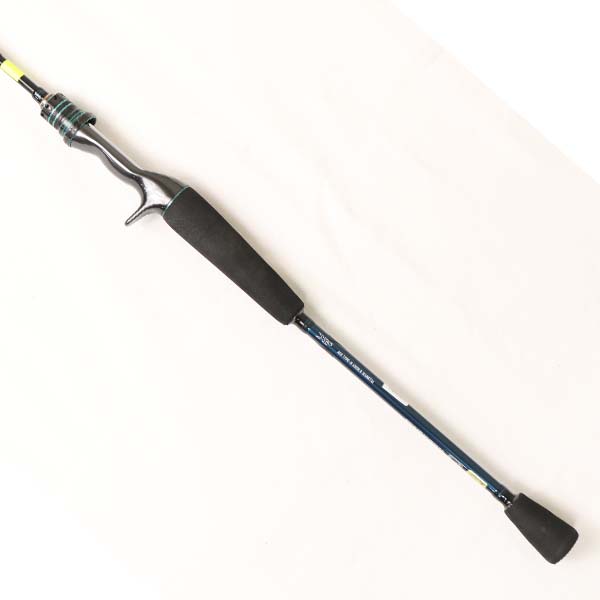 �y���Õi�z �G�������_�X �`�f�r �m�U�O�w�t�k�a �h�l