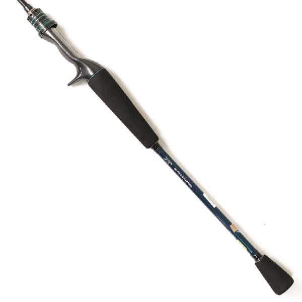 �y���Õi�z �G�������_�X �`�f�r �m�U�O�w�t�k�a �h�l