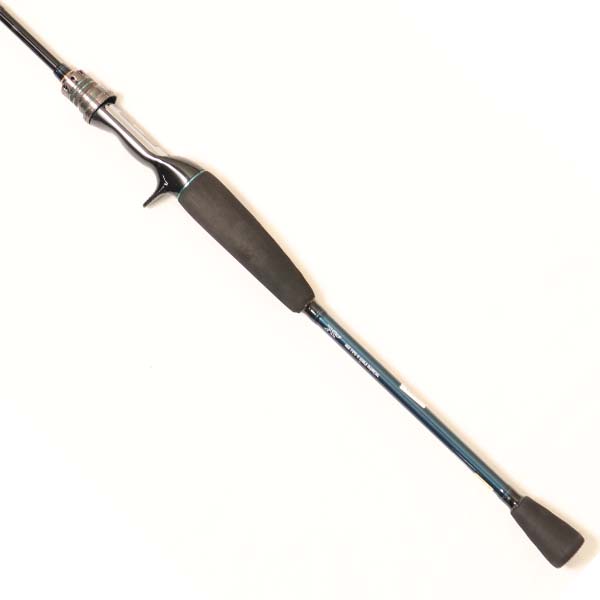 �y���Õi�z �_�C�� �G�������_�X�@�`�f�r�@�m�U�T�t�k�a�@�h�l