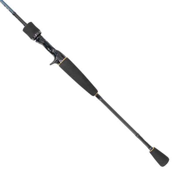 �y���Õi�z �_�C�� �G�������_�X AIR AGS N65ULB �C�J���^�� (�x�C�g���f�� 2�s�[�X)