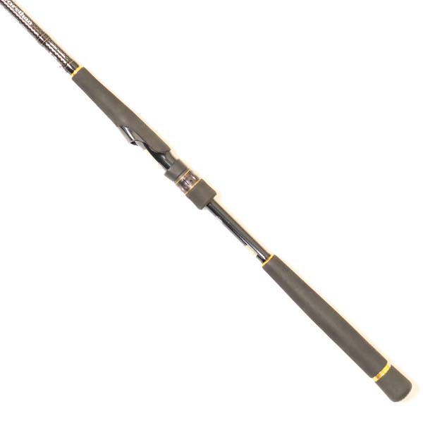 ダイワ　モアザン　エキスパート　AGS 98ml 美品 ダイワ(Daiwa) モアザン エキスパート AGS(スピニングモデル) 98ML/M